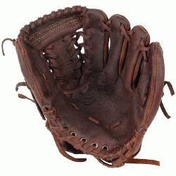 h Youth Joe Jr Baseball Glove Right Handed Throw  Shoeless Joe Gloves give a player the qualit